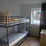 Bs Living 4 * Braunschweig