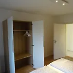 Bs Living 4 בראונשווייג