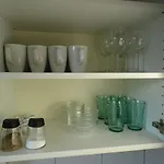 Appartamento Bs Living 4
