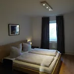 Appartamento Bs Living 4 *