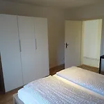 Bs Living 4 *