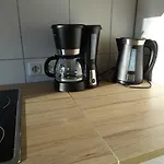 Bs Living 4 * Braunschweig