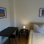 Appartamento Bs Living 4