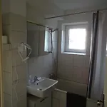 Appartamento Bs Living 4