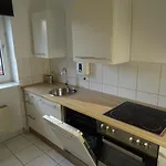 דירה Bs Living 4 *