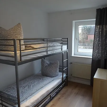 Bs Living 4 * Braunschweig