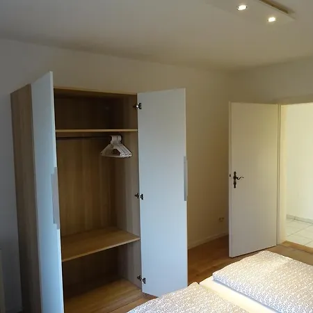 Bs Living 4 Braunschweig