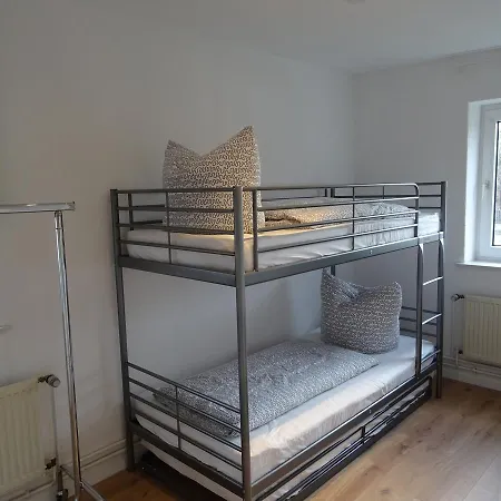Bs Living 4